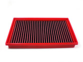 BMC FILTRO ARIA SPORTIVO LAVABILE FB756/20 per AUDI A1 (GB) 40 TFSI 2.0 21 >